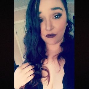 Meet your Posher, Charlotte